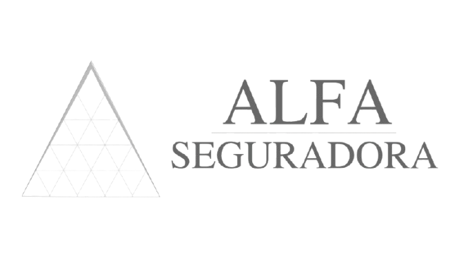 alfa